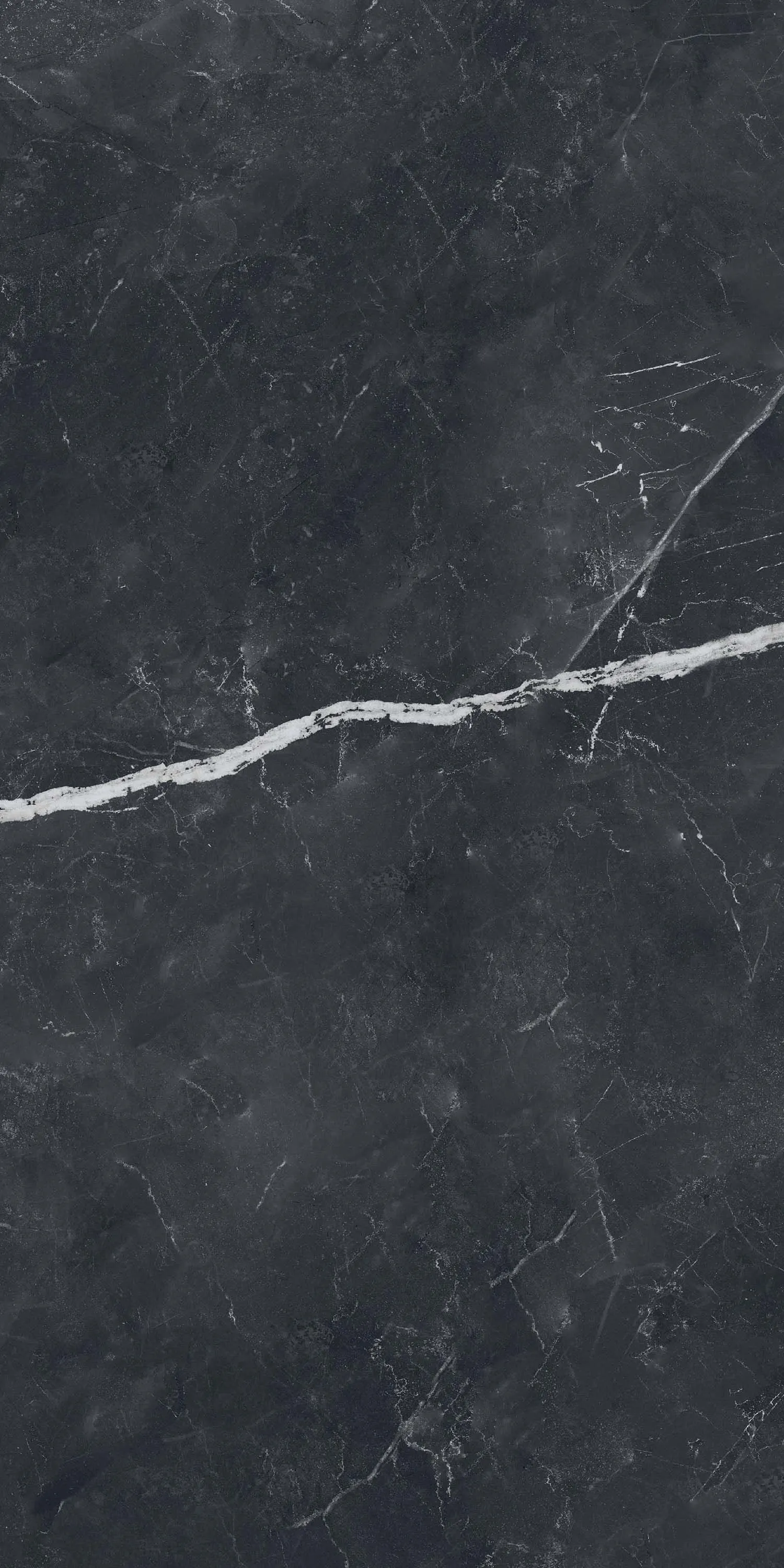 Produktbild av Marmora Nero honed 