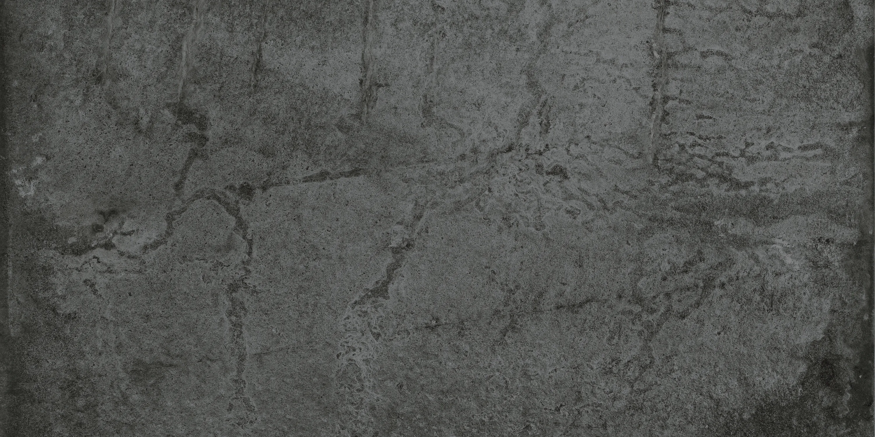 Produktbild av Climb Svart  