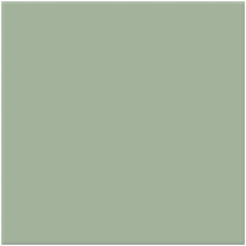 Produktbild av Kulörkoncept Golv Mastice matt