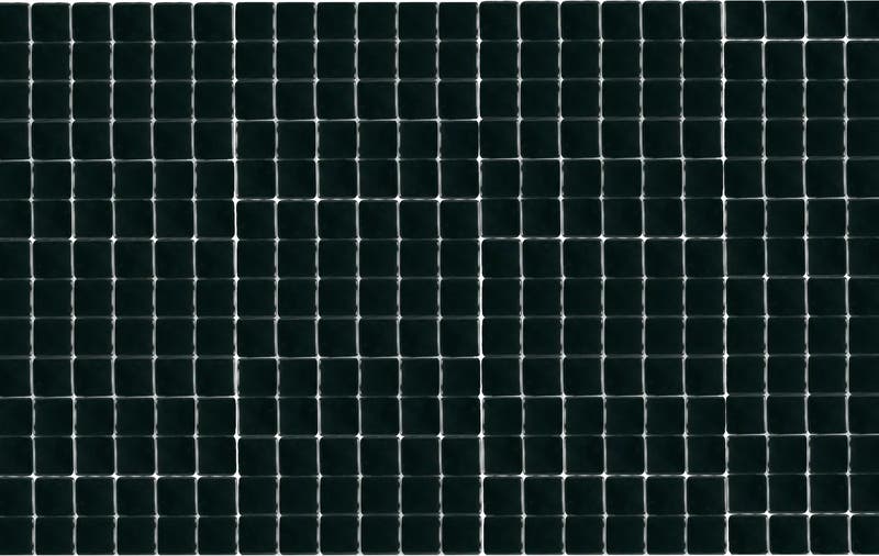 Produktbild av Niebla Svart Mosaik