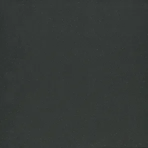 Produktbild av Global Collection Vit  