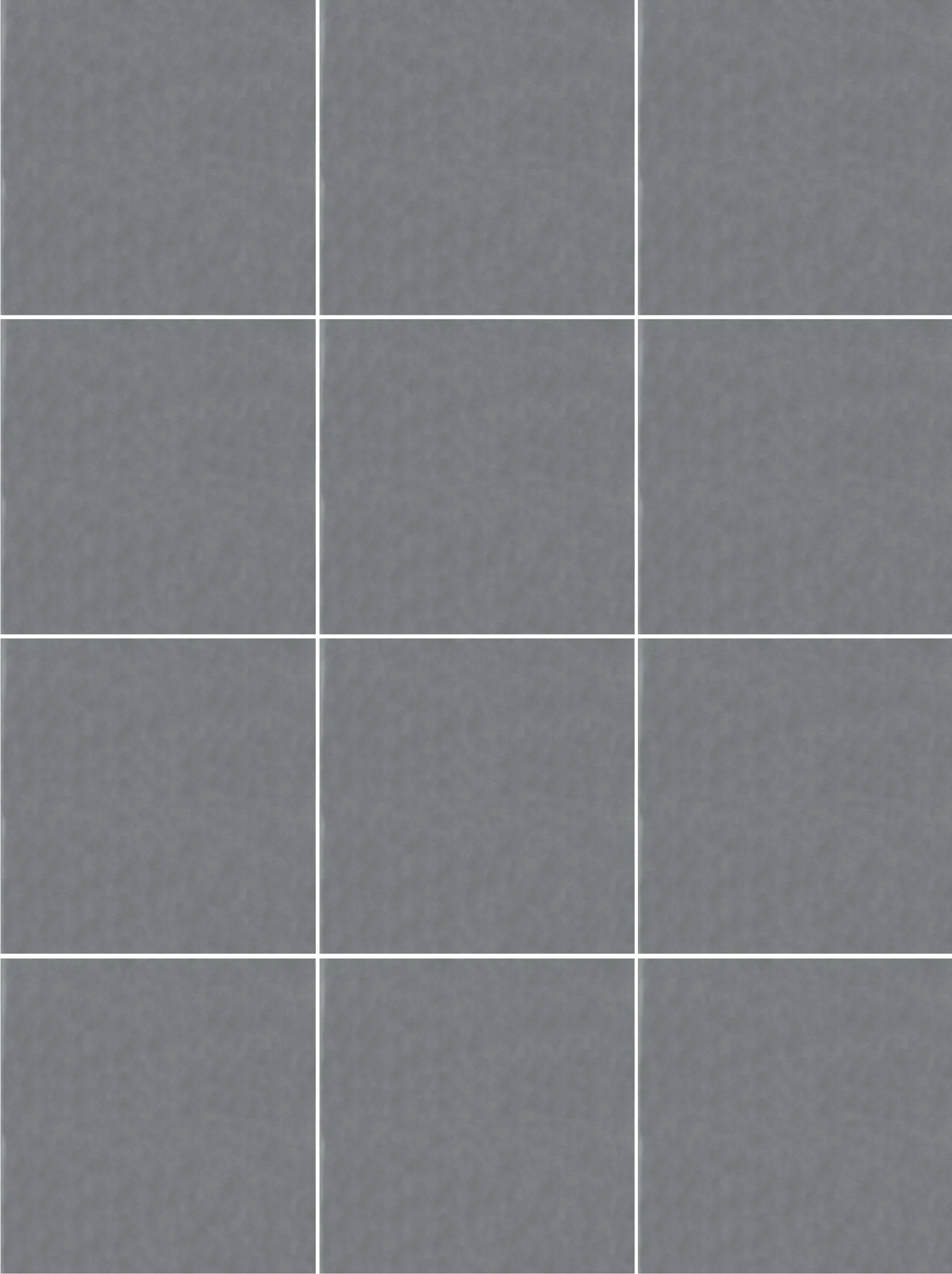 Produktbild av Tunes Cream  