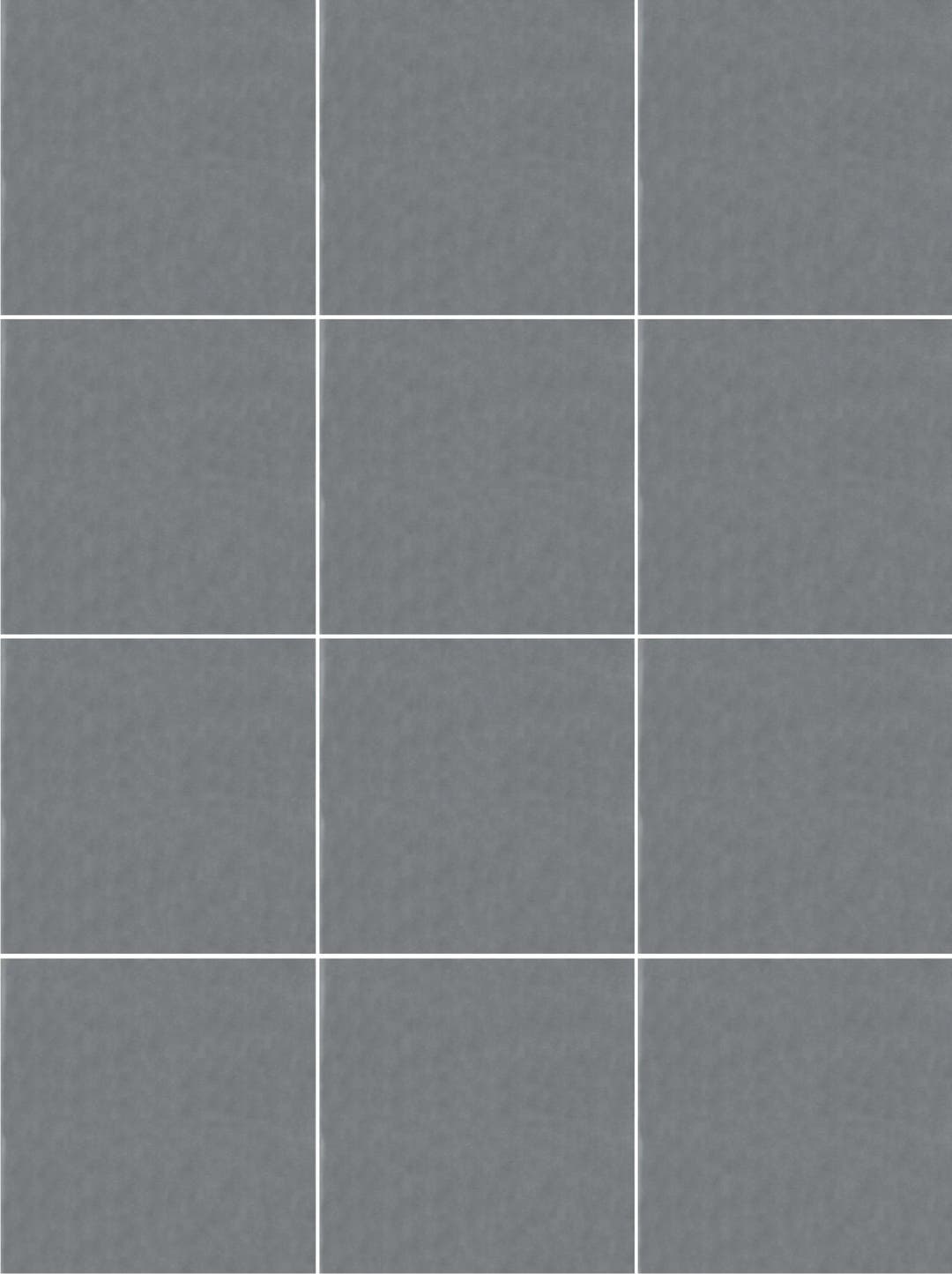 Tunes Light Grey - Klinker 1