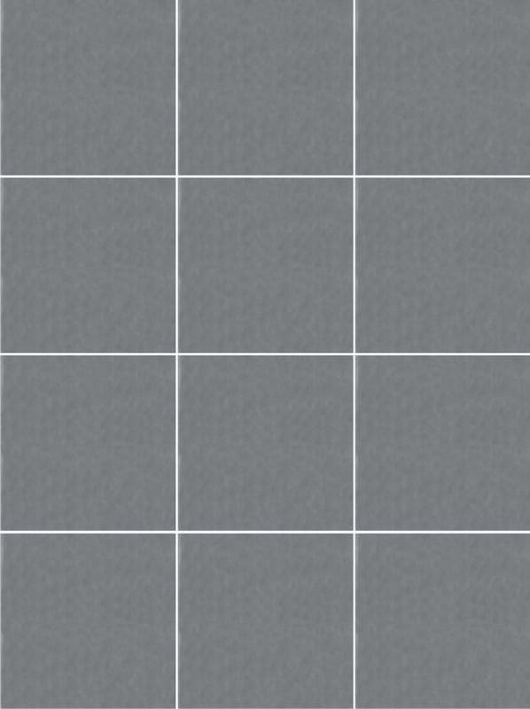 Produktbild av Tunes Light Grey