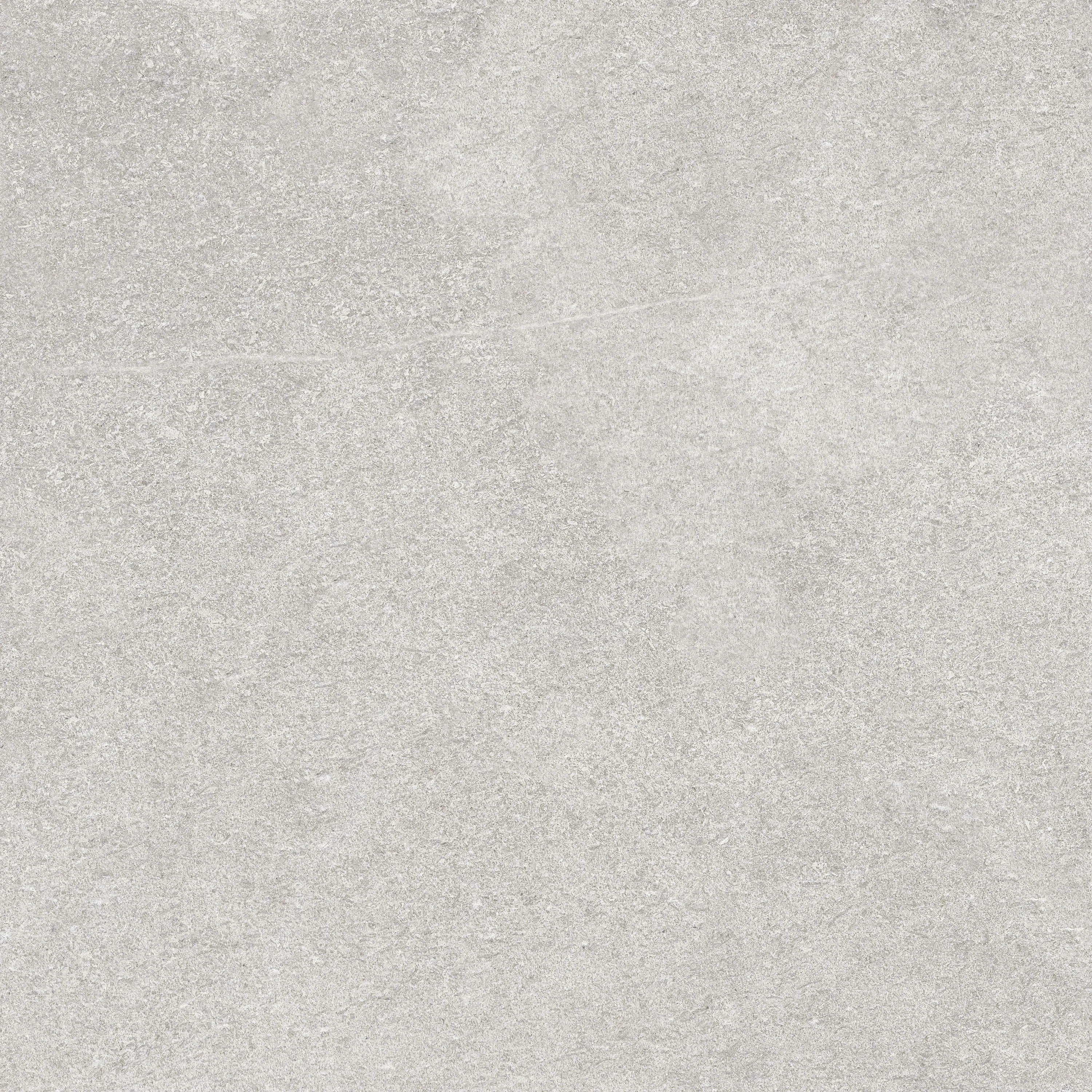 Produktbild av Unistone Grigio  