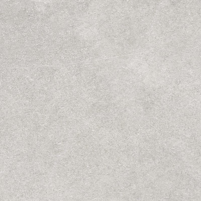 Produktbild av Unistone Grigio