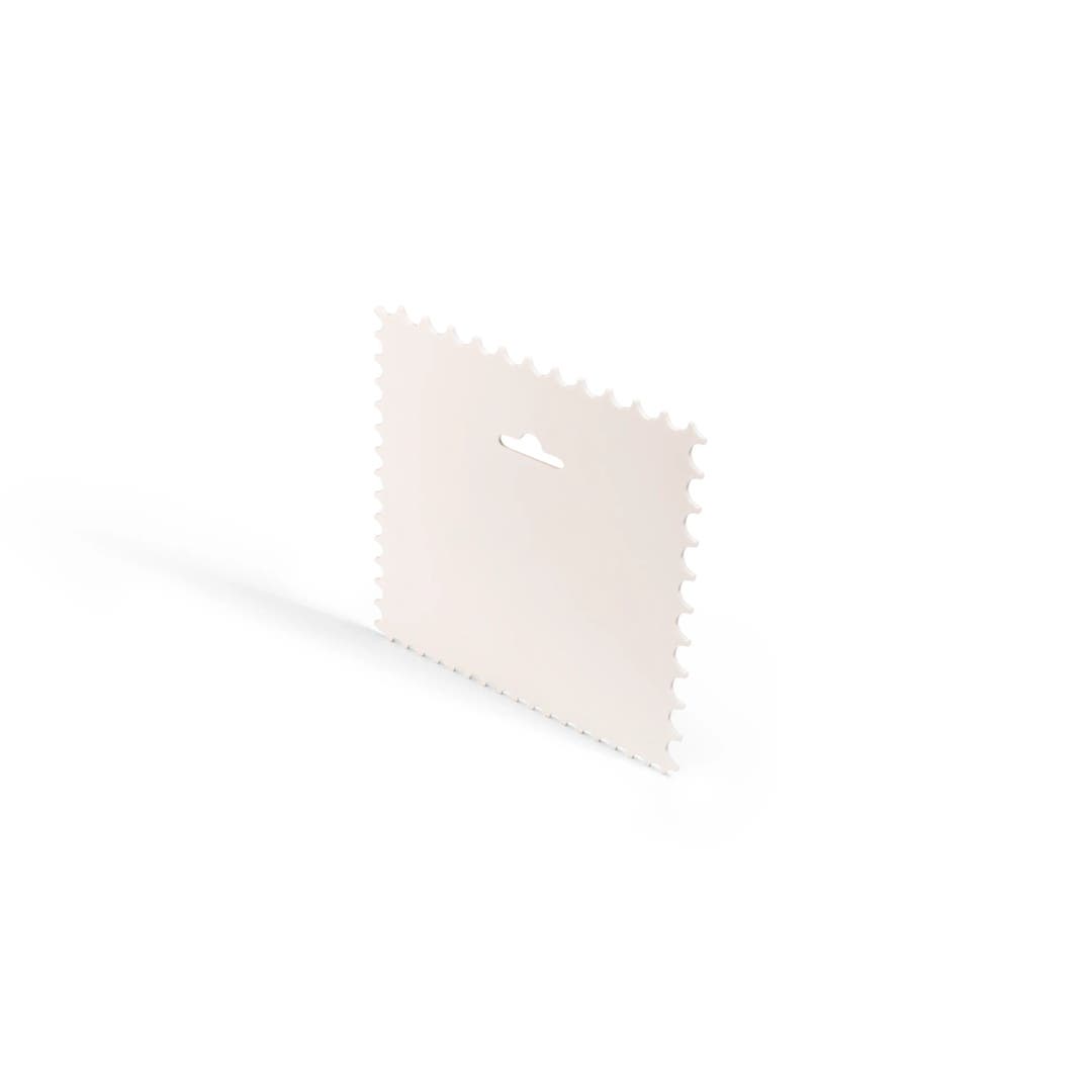 Tandspackel plast - Tandspacklar 3