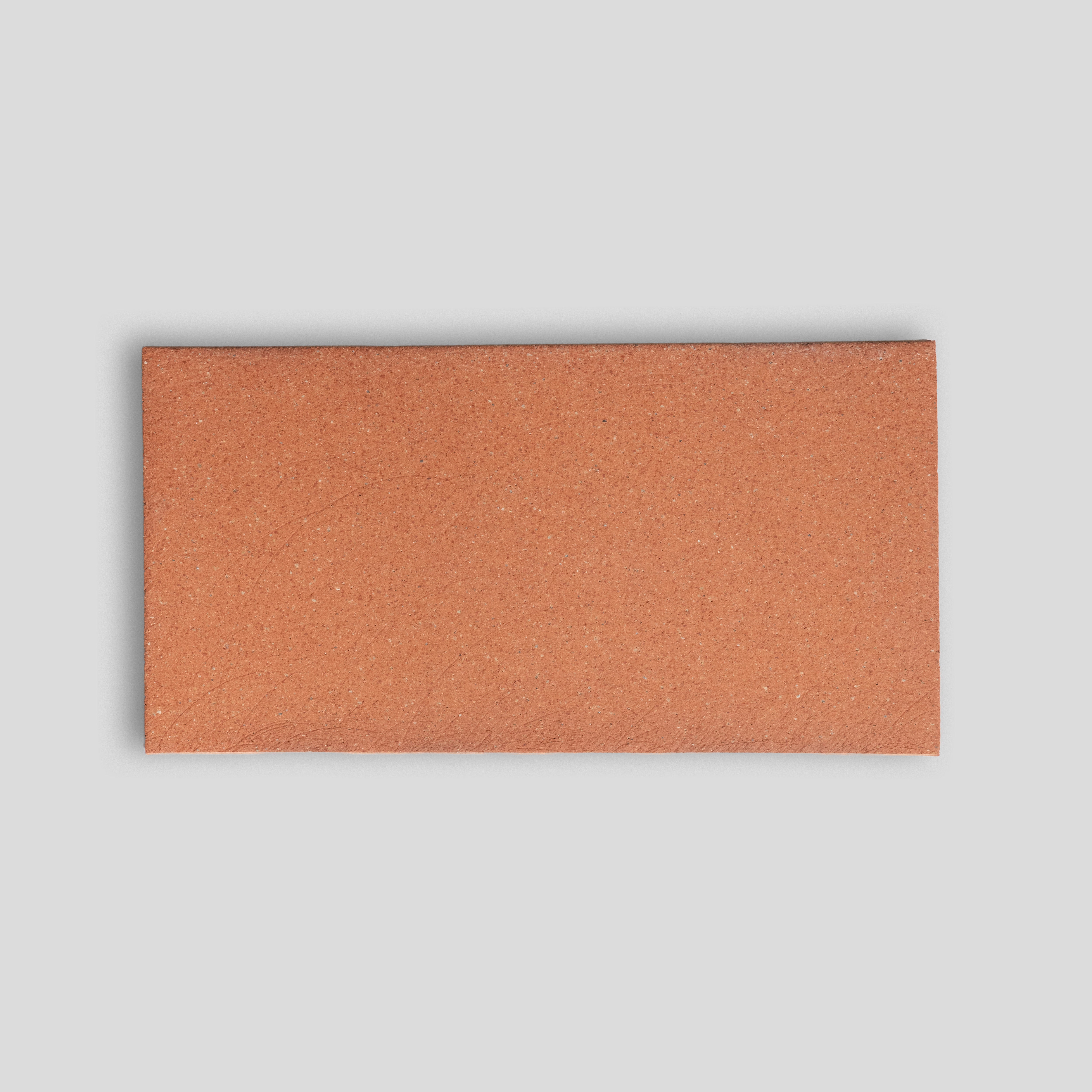 Cotto Arrotato Da Crudo - Klinker
