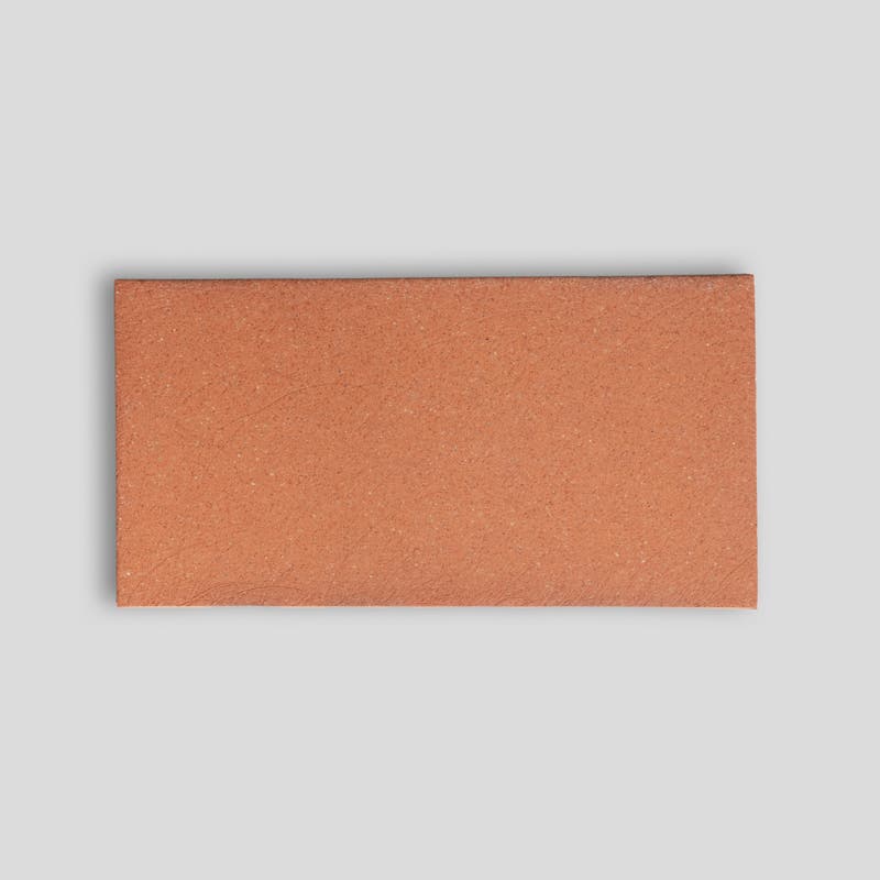 Cotto Arrotato Da Crudo - Klinker