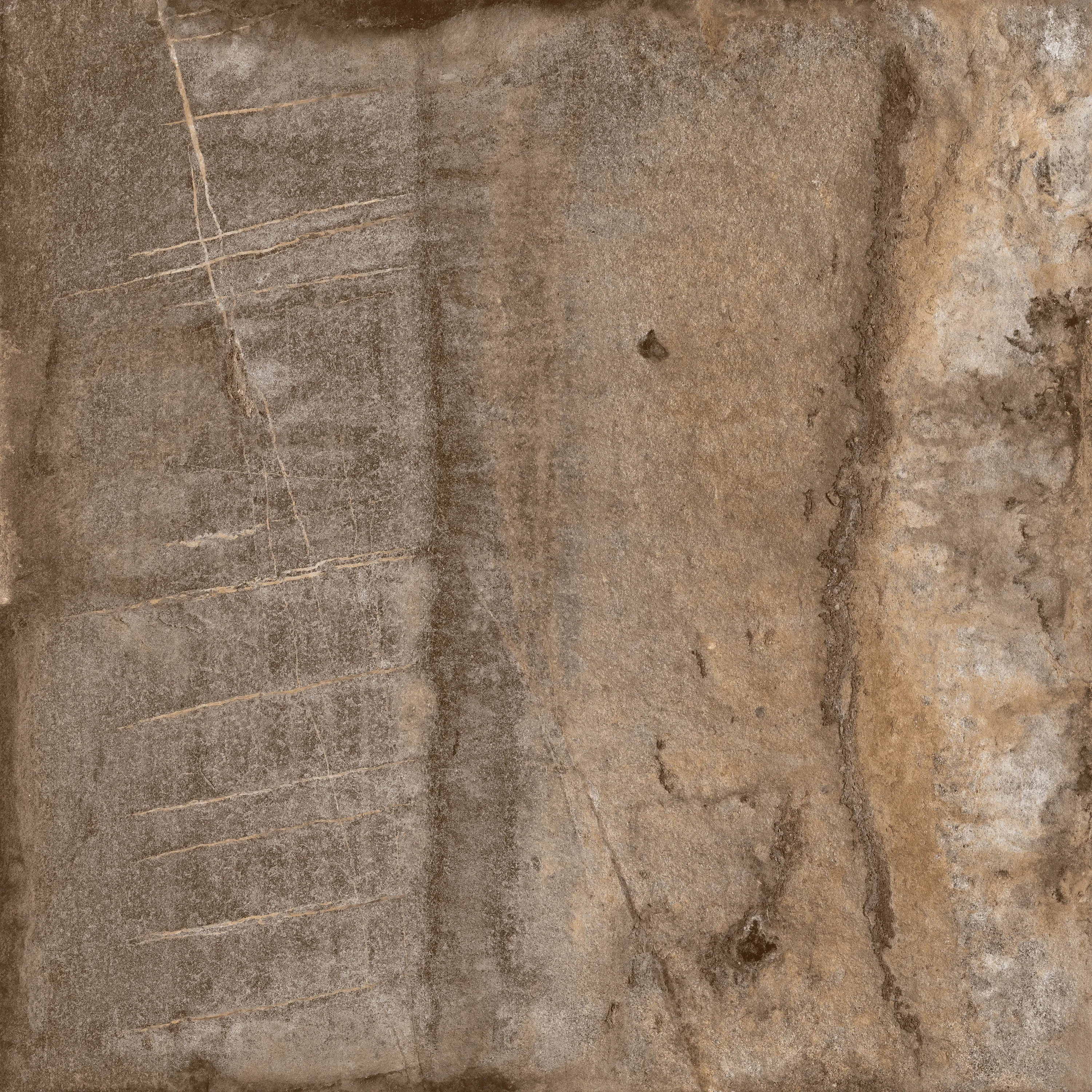 Produktbild av Climb Brun  