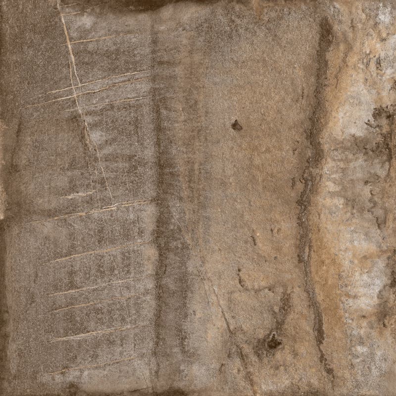 Produktbild av Climb Brun