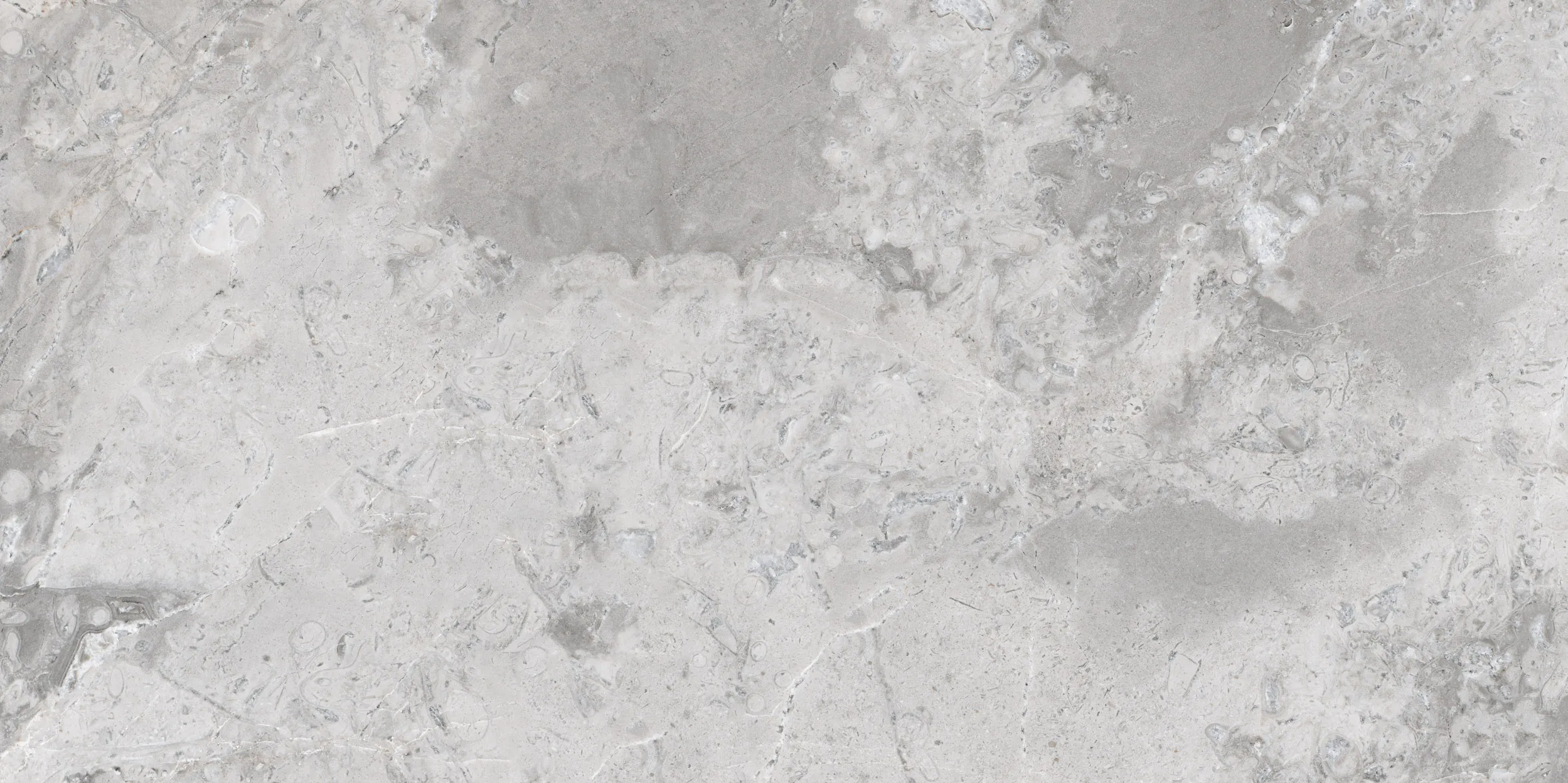 Produktbild av Marmoker Breccia  