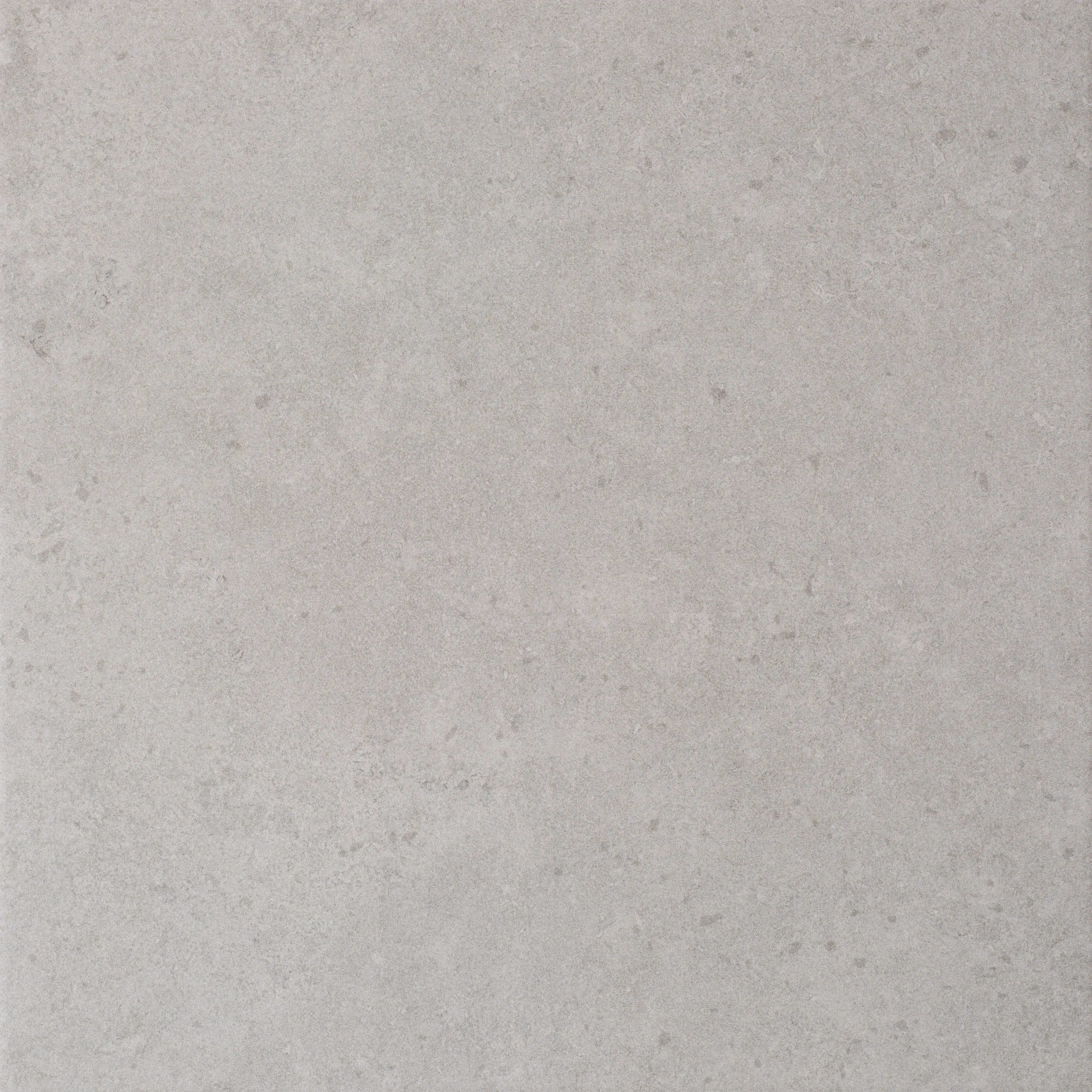 Produktbild av Galaxy G Antracite  