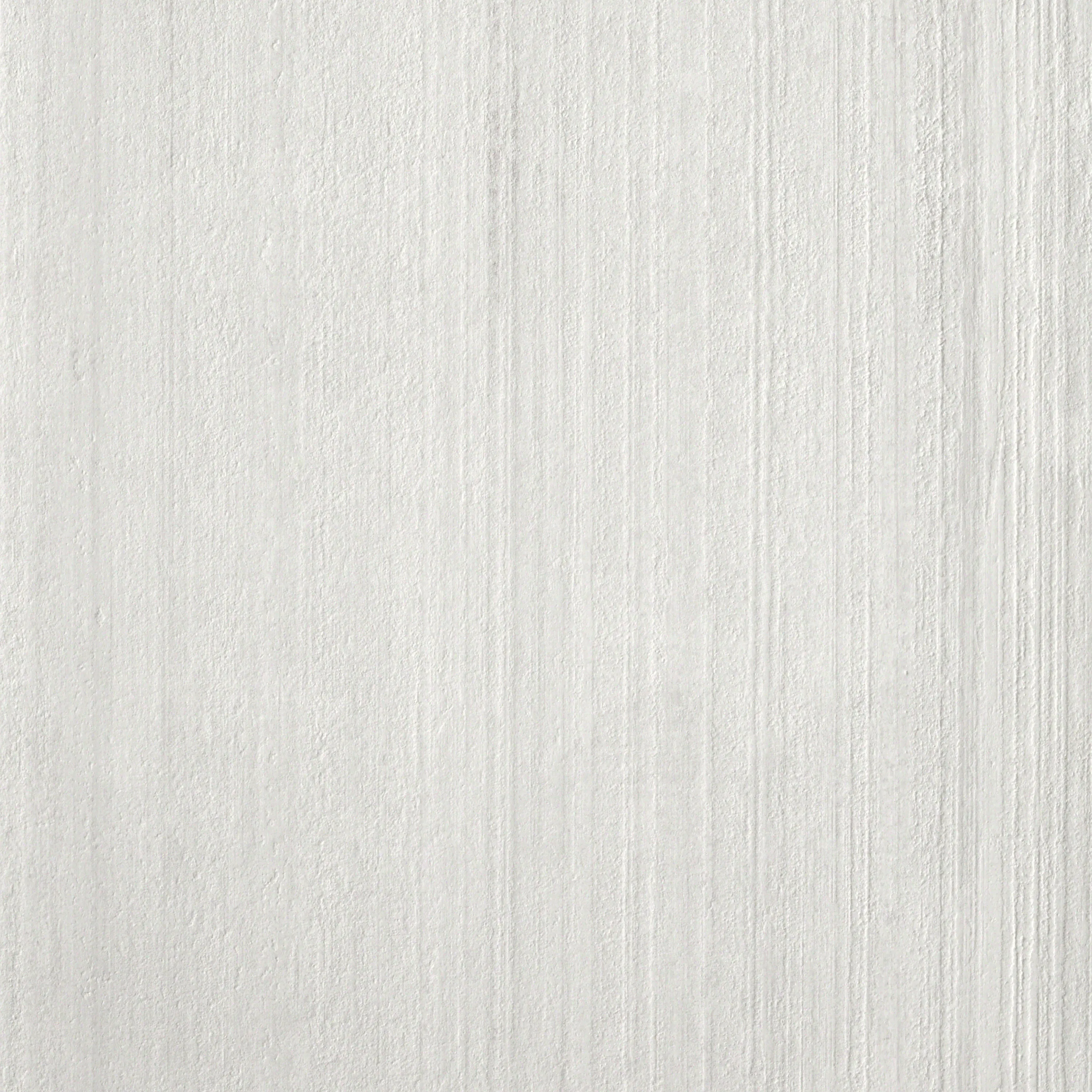 Produktbild av Cem Bianco Cassero 