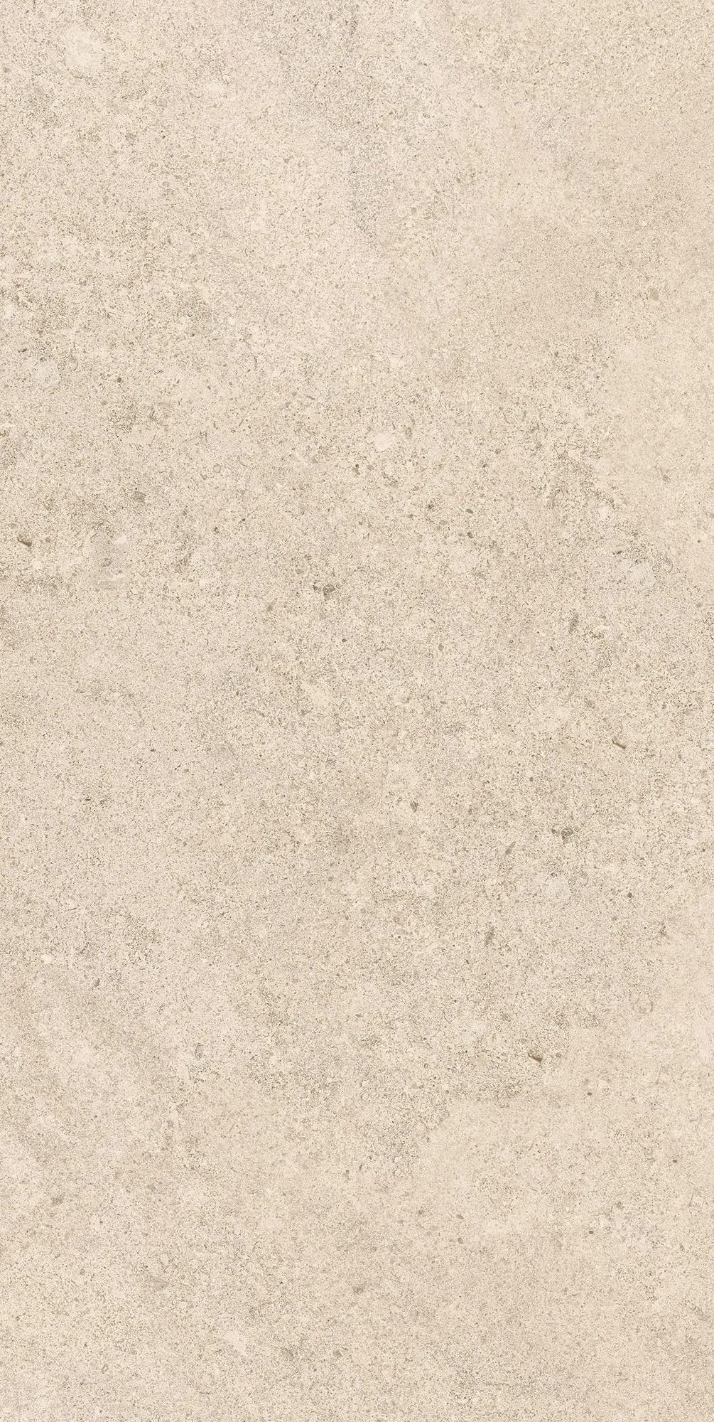 Chalon Cream matt - Klinker 13