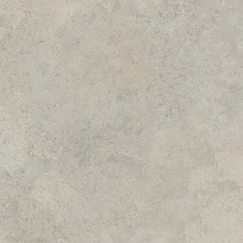 Produktbild av Pedra Azul Greige