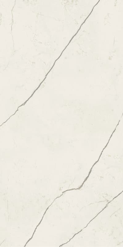 Produktbild av Marmora Palombino honed