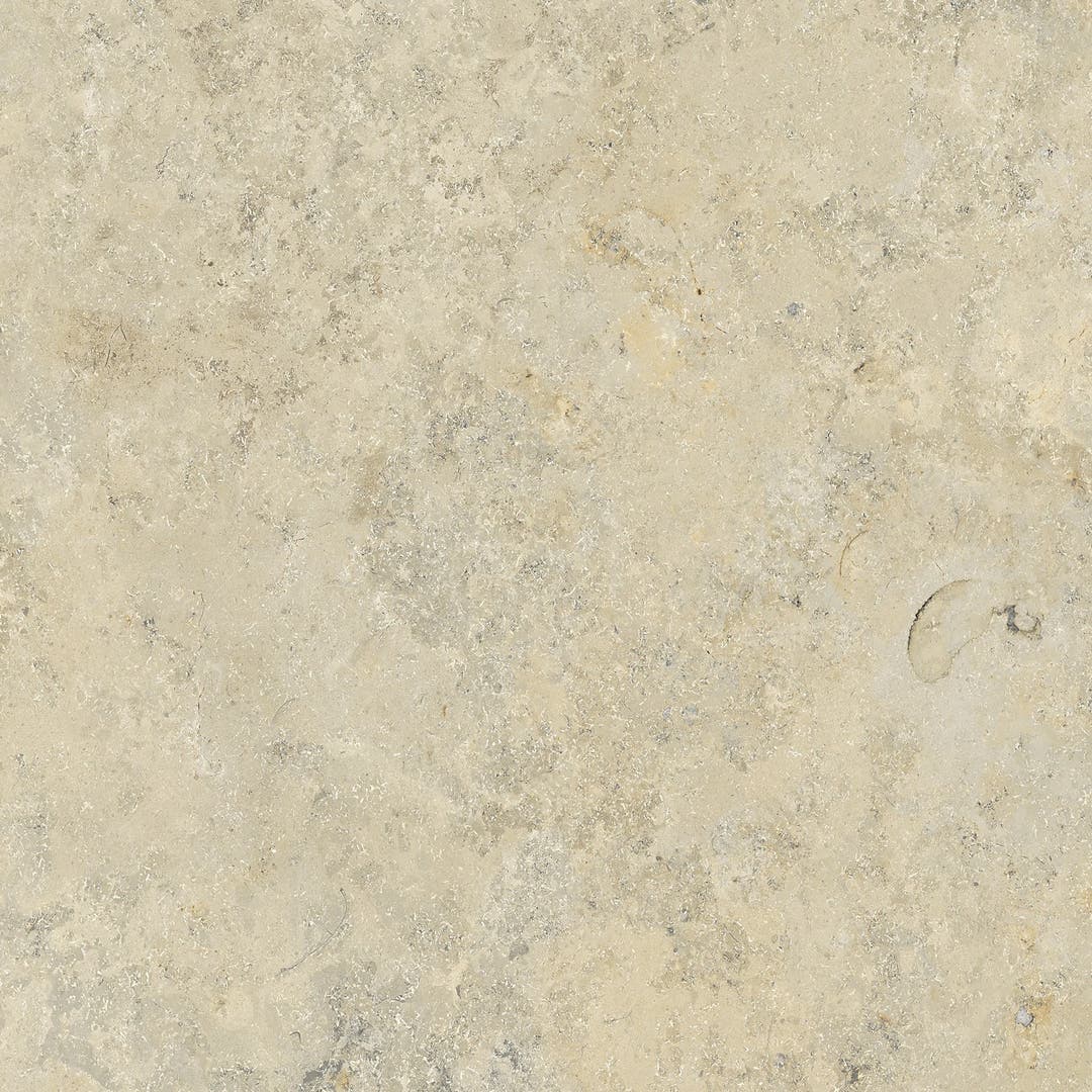 Jura Beige - Klinker 5