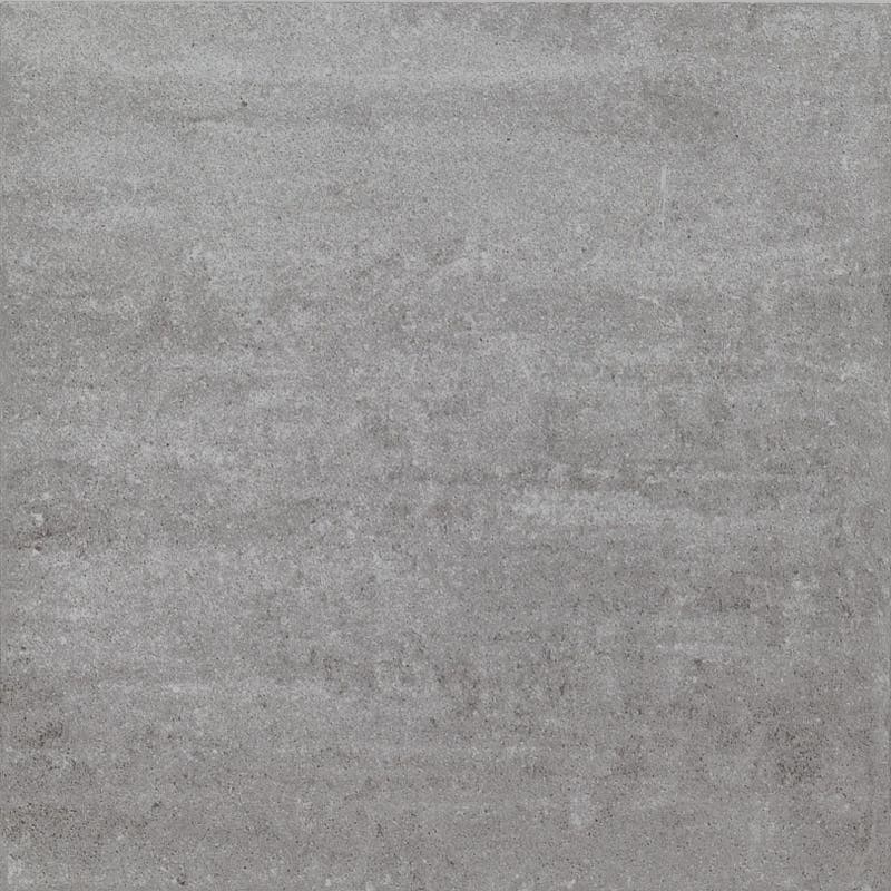 Produktbild av Marte Raggio Di Luna