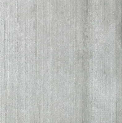 Produktbild av Cem Grigio Cassero 