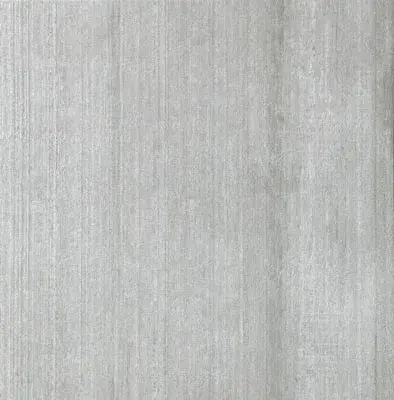 Cem Grigio Cassero - Klinker 1