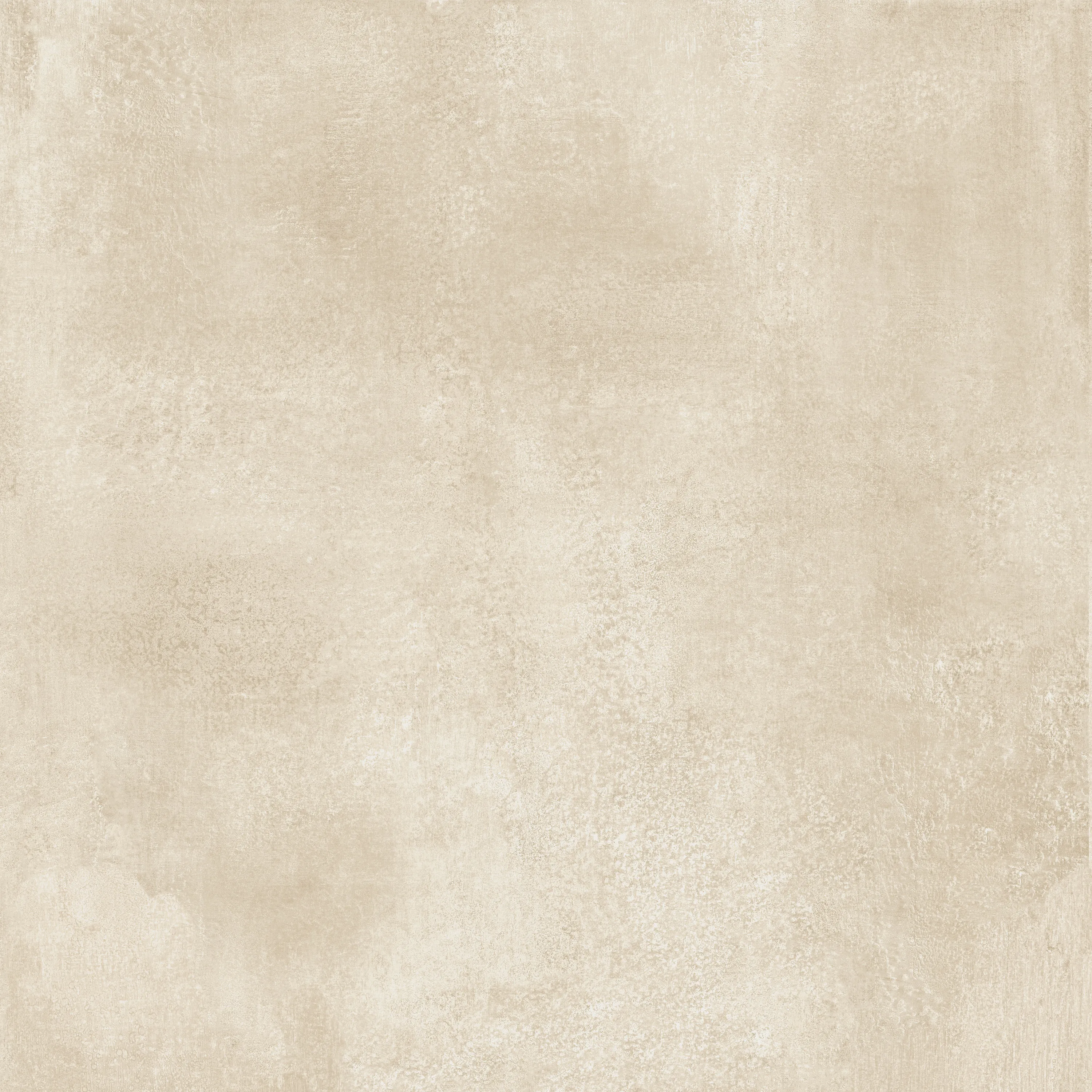 Produktbild av Unicem Beige  