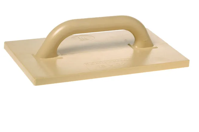 Produktbild av Rivbräda plast 140x280 mm