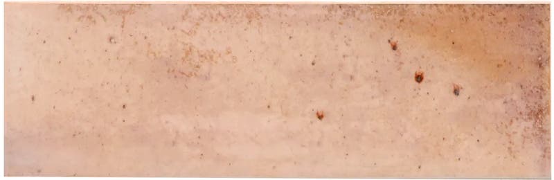 Produktbild av Hanoi Pink