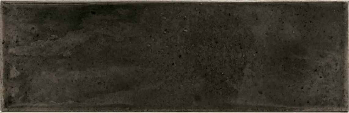 Produktbild av Hanoi White  