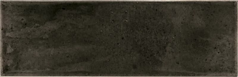 Produktbild av Hanoi Black Ash