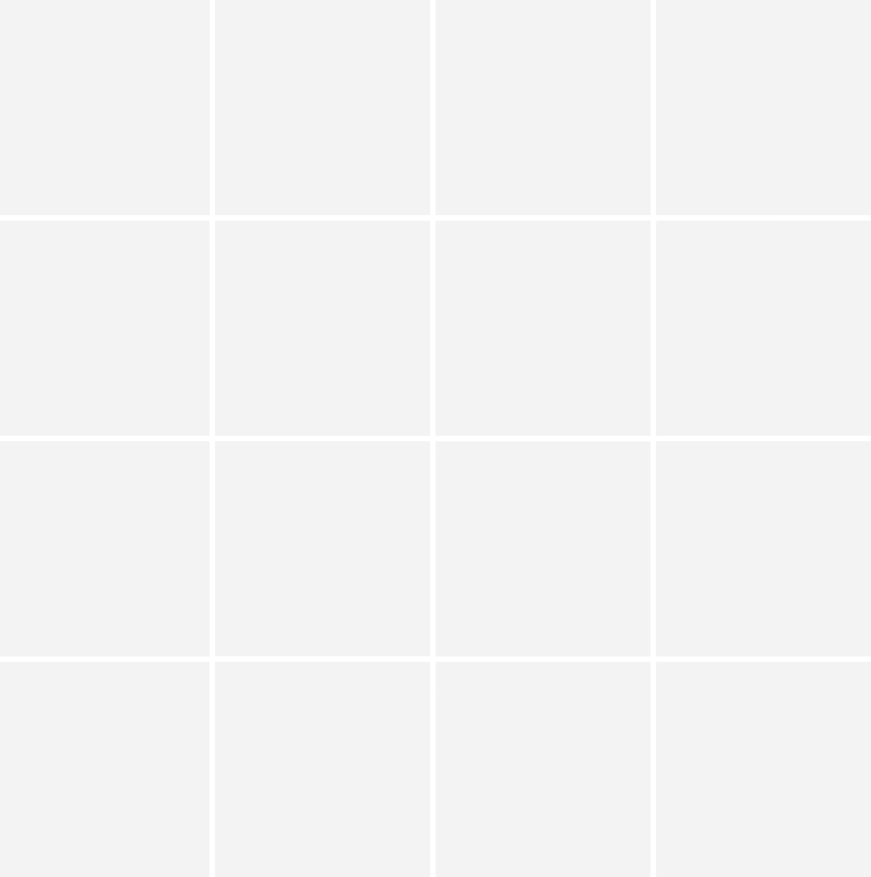 Produktbild av Color 2 Black Mosaik