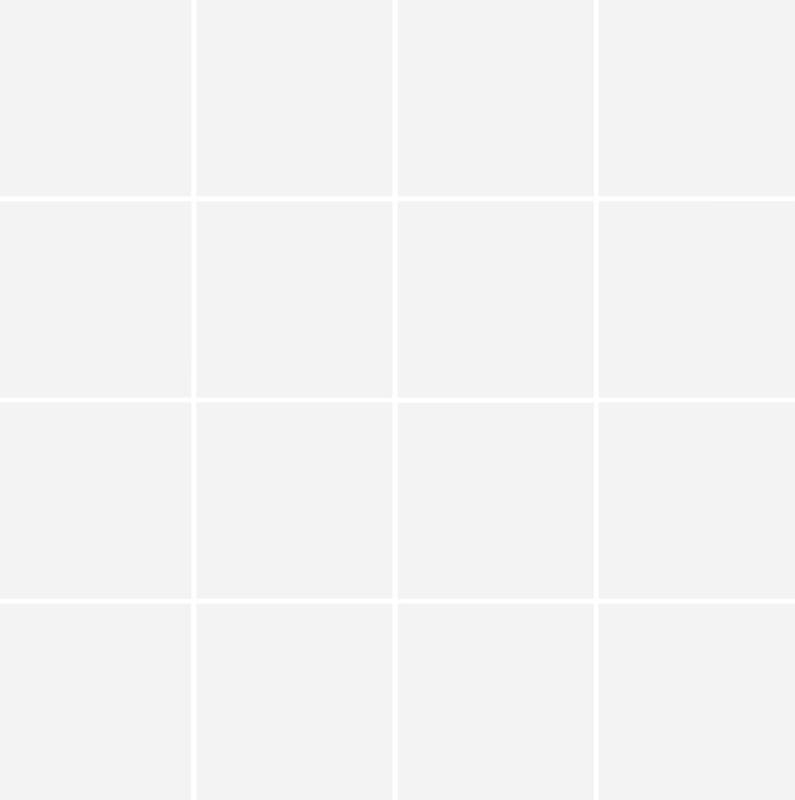 Produktbild av Color 2 White Mosaik