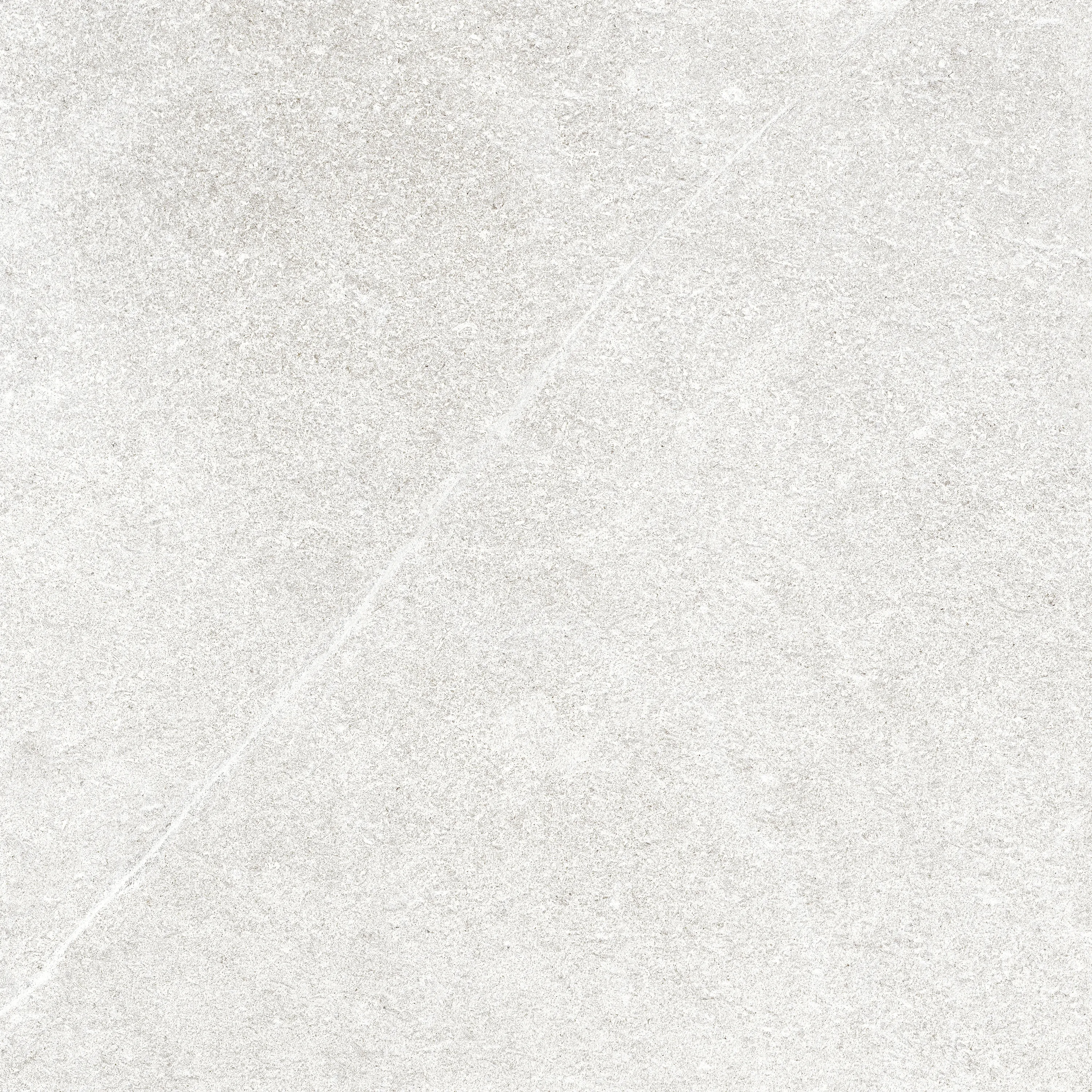 Produktbild av Unistone Bianco  