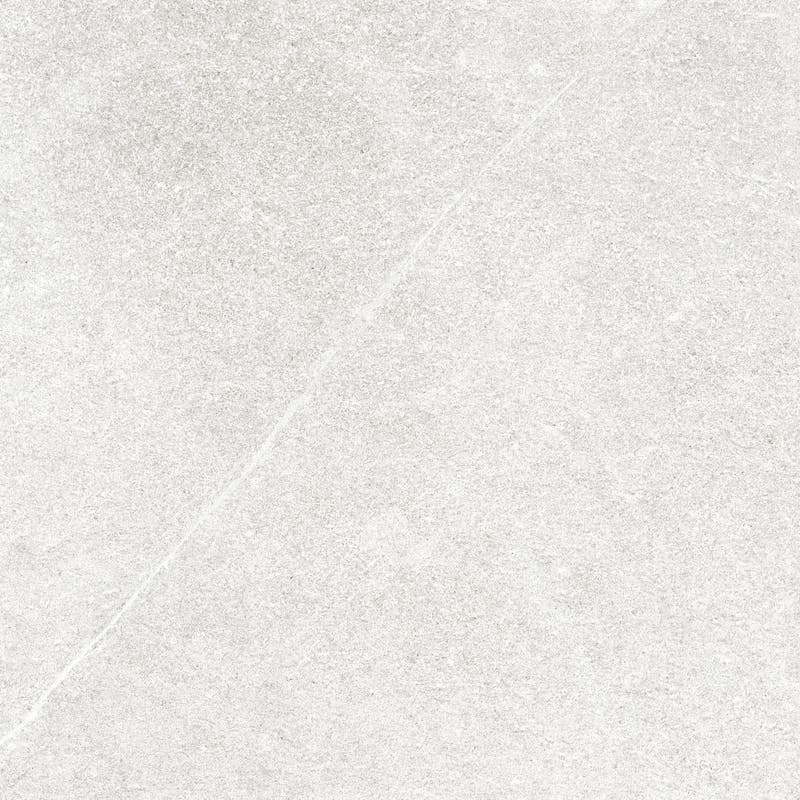 Produktbild av Unistone Bianco