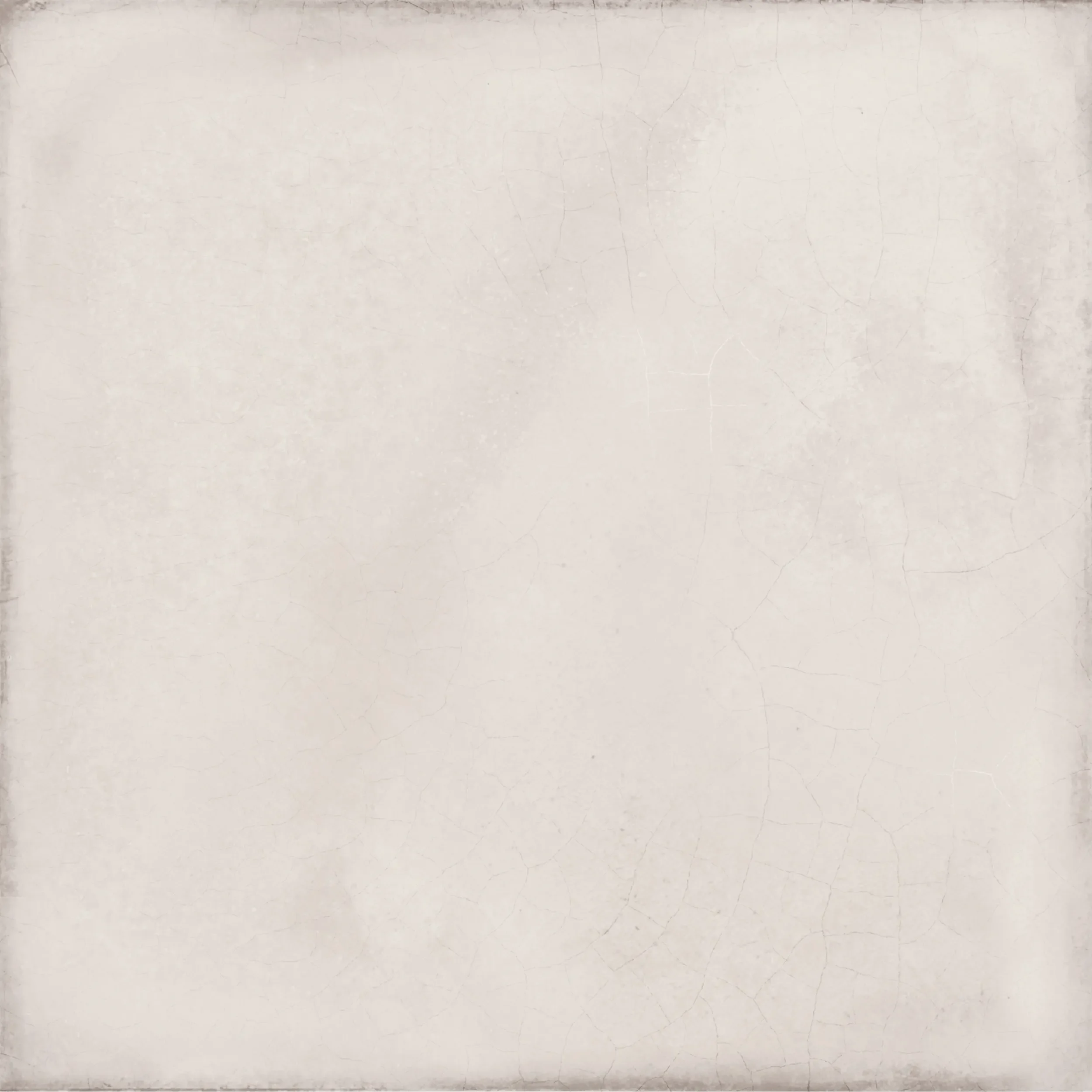 Produktbild av Splendours White  