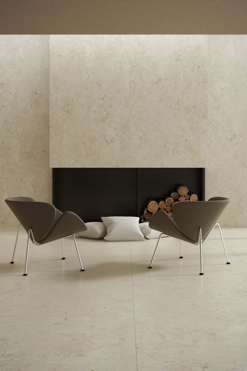 Jura Pure - Klinker 5