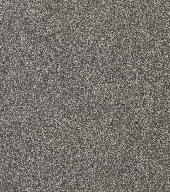 Granito Ontario   - Granitkeramik