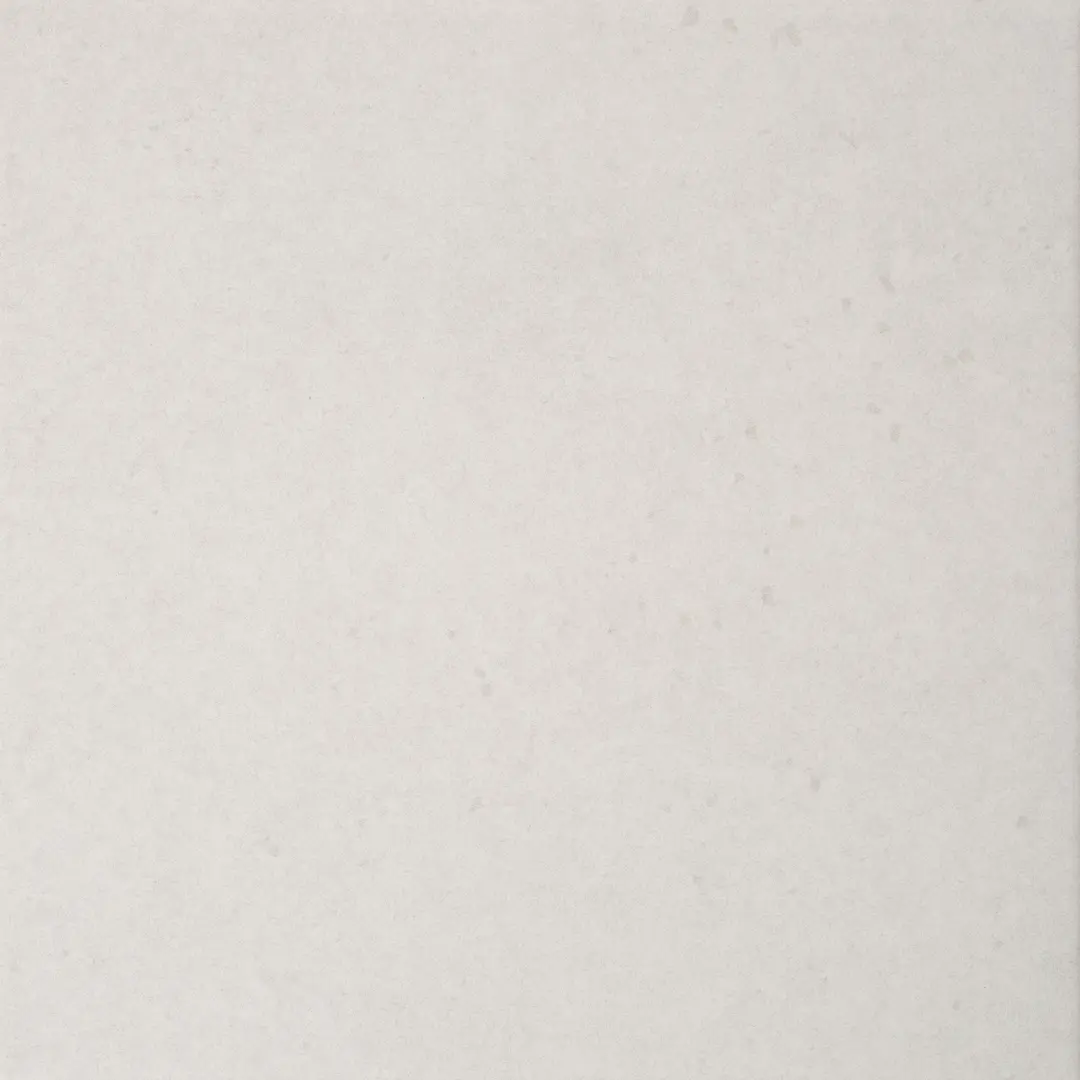 Galaxy G White - Klinker 2