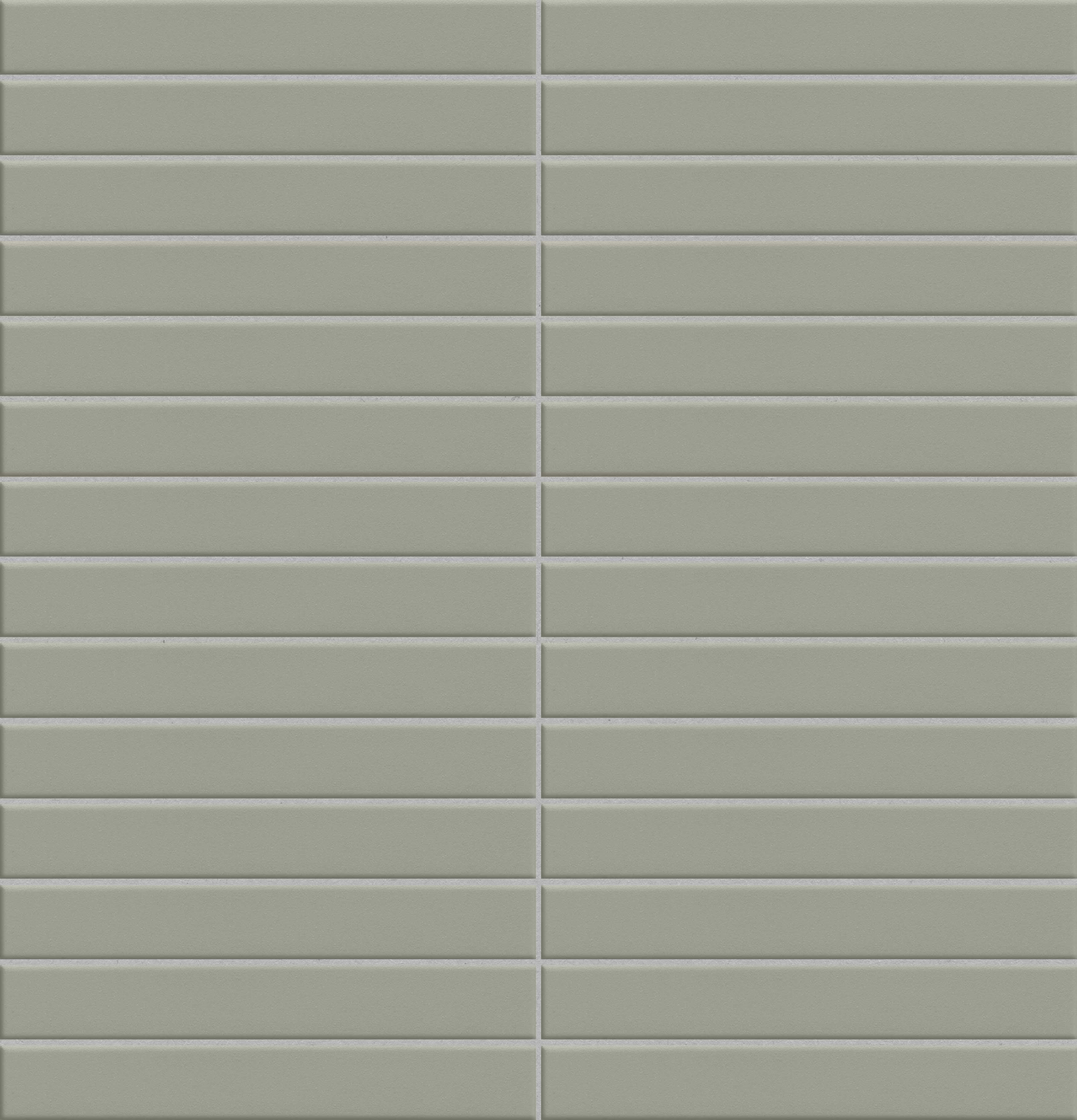 Produktbild av Stick Wild Sage