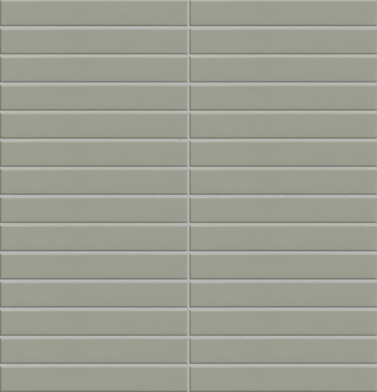 Stick Wild Sage - Mosaik