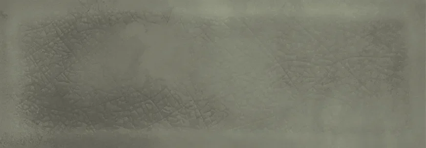 Produktbild av Diesel Camp Glaze White blank 