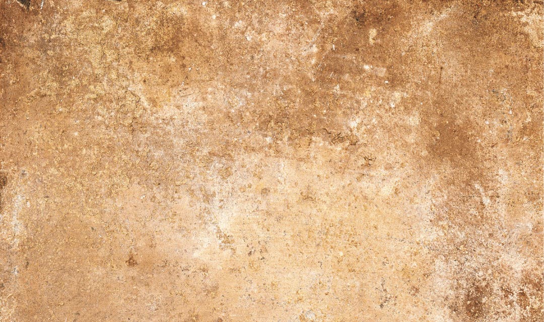 Recovery Stone Ocra - Klinker 3