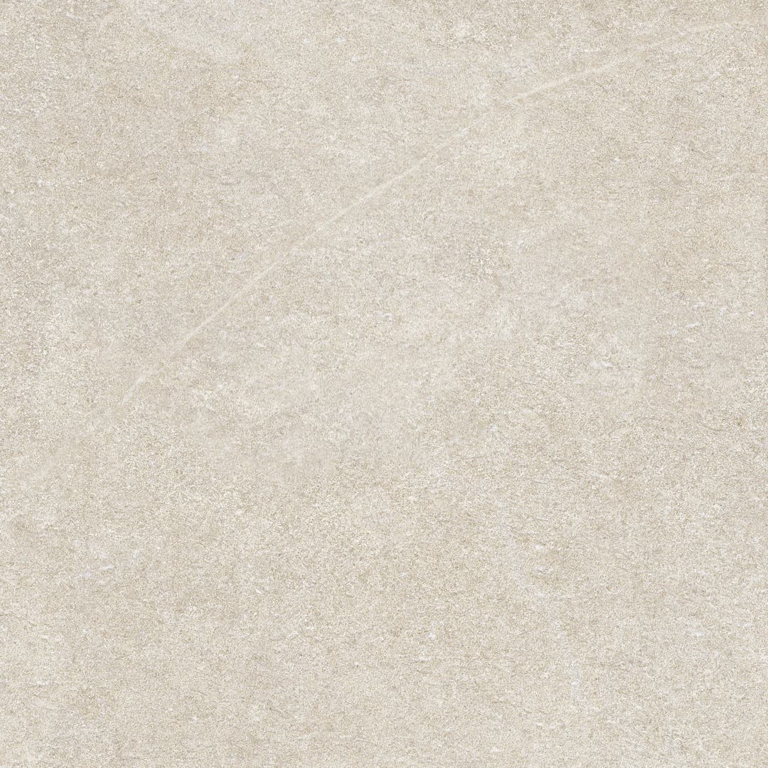 Unistone Beige - Klinker 1