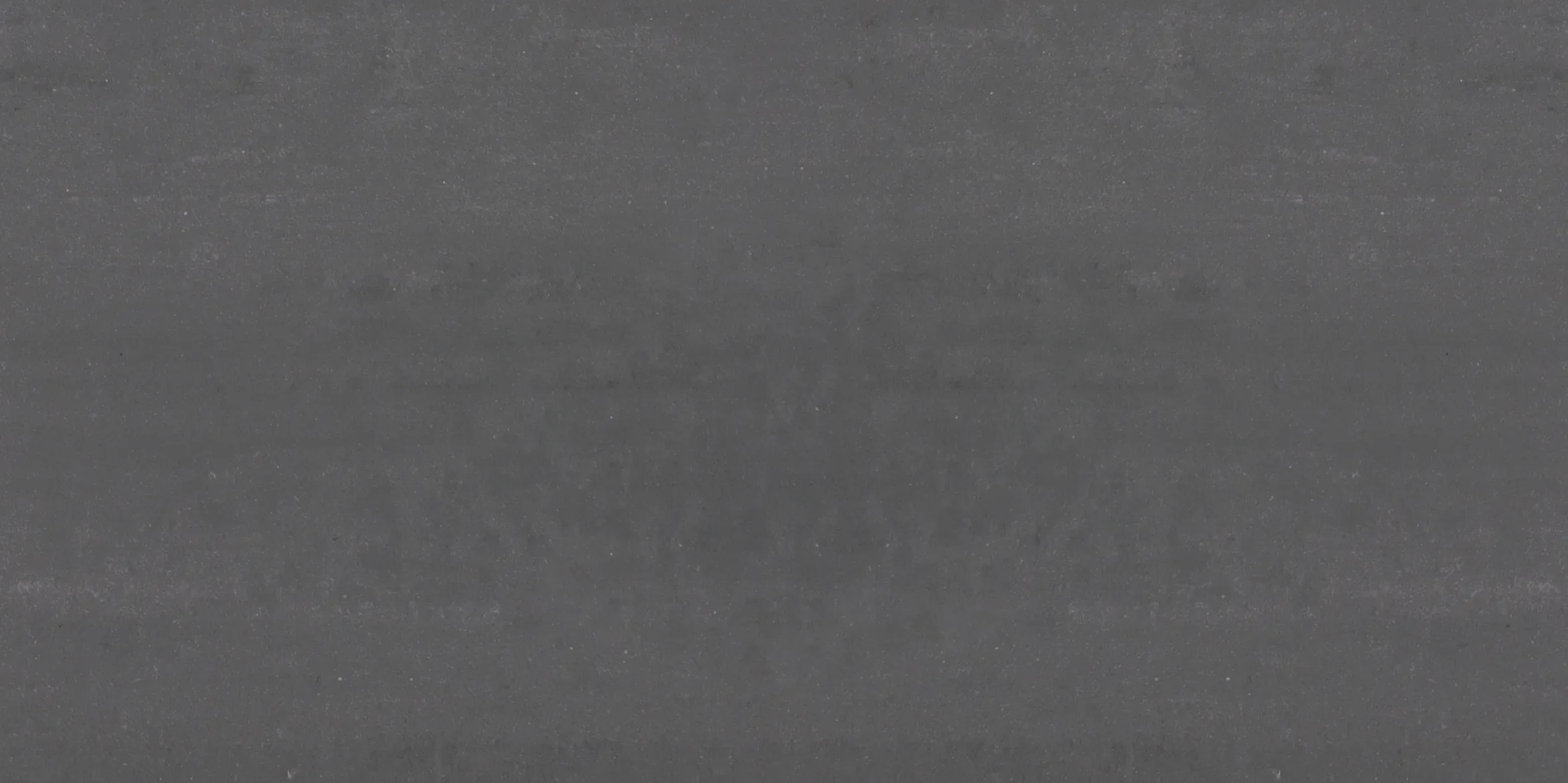 Produktbild av Marte Grigio Maggia  