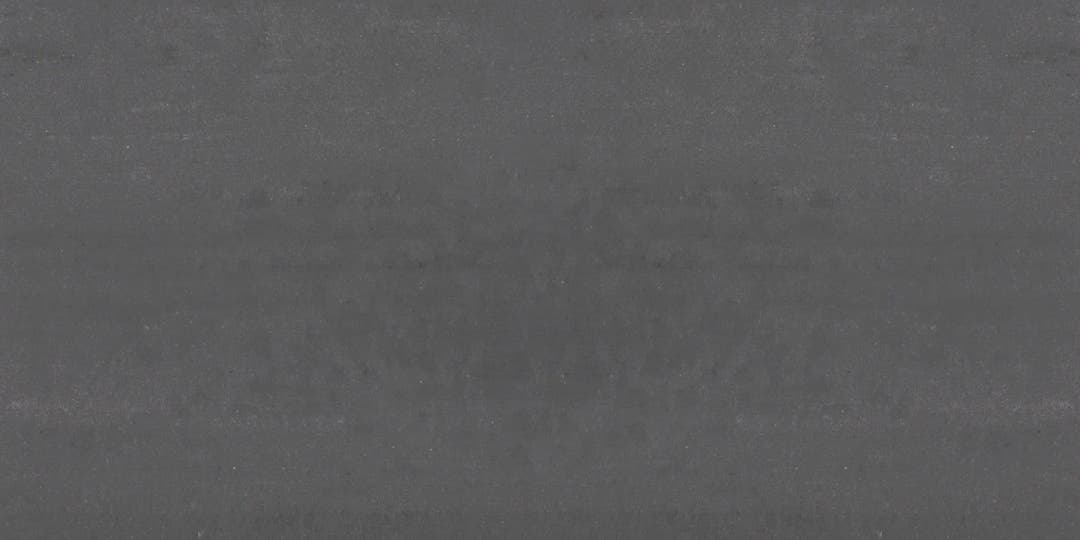 Marte Grigio Maggia - Klinker 1