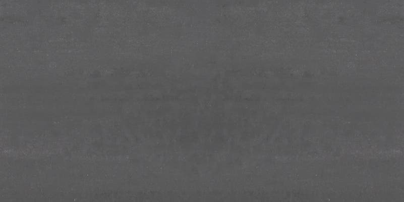 Produktbild av Marte Grigio Maggia