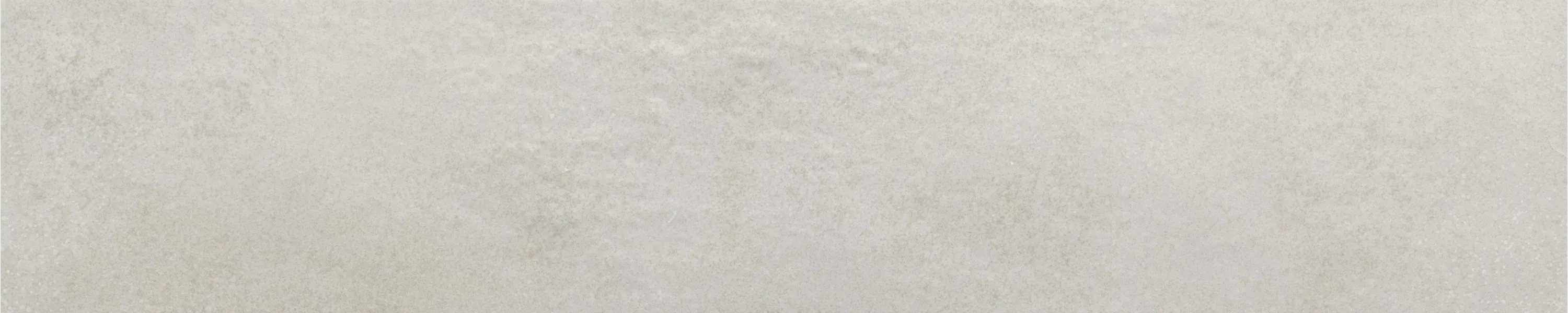 Produktbild av Stage White  