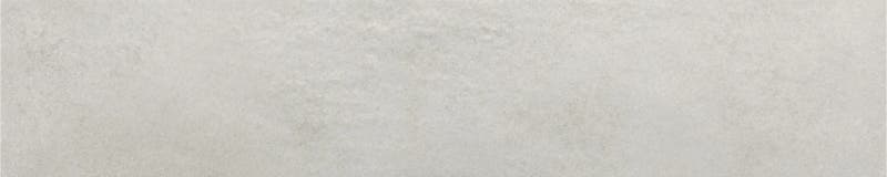 Produktbild av Stage White