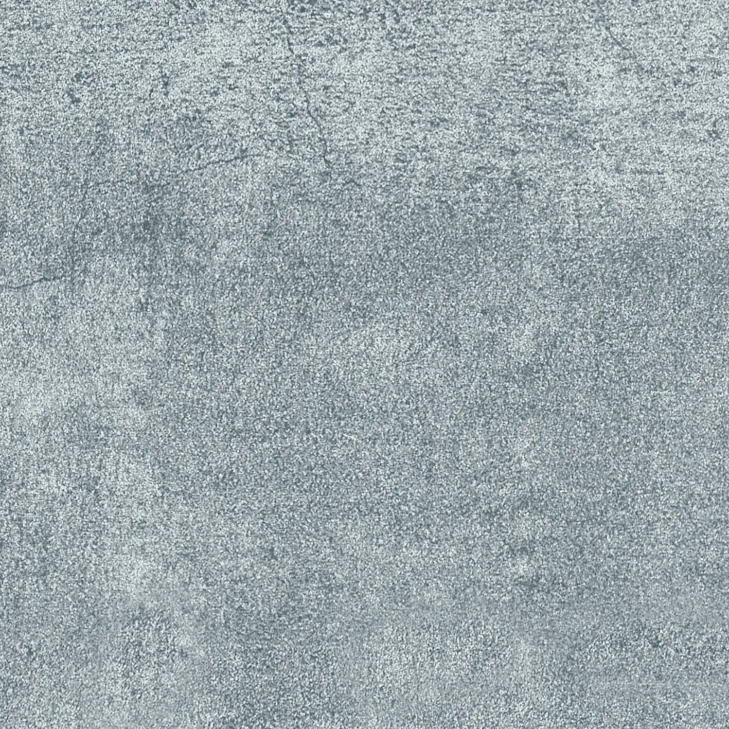 Nexos Grey Grå - Outlet