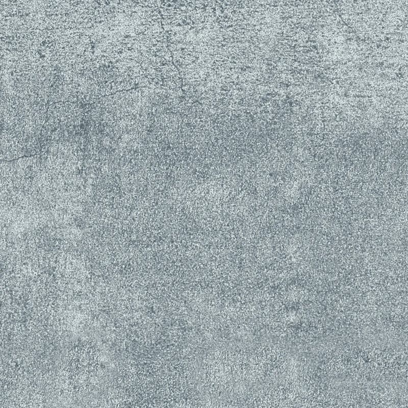 Nexos Grey Grå - Outlet